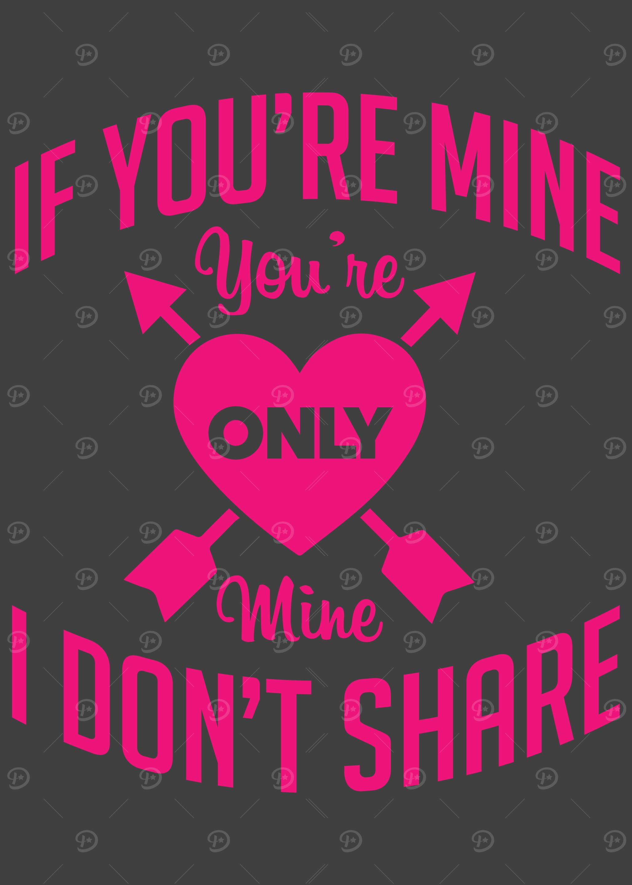 Valentines Day Gift