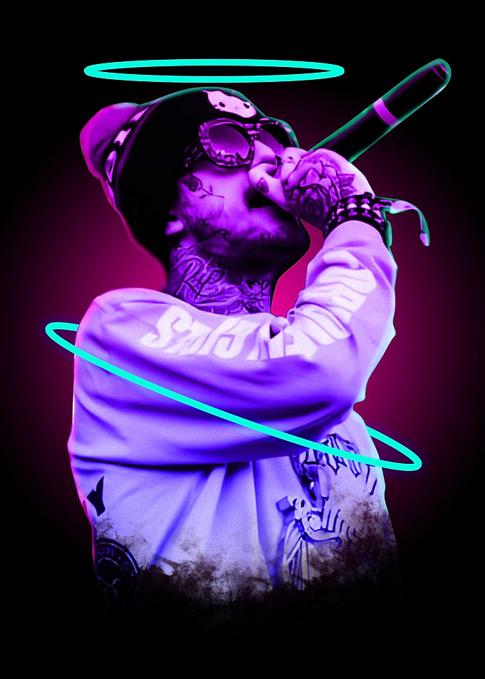 Lil Peep