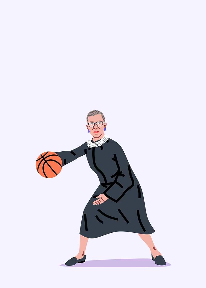Balling Ruth