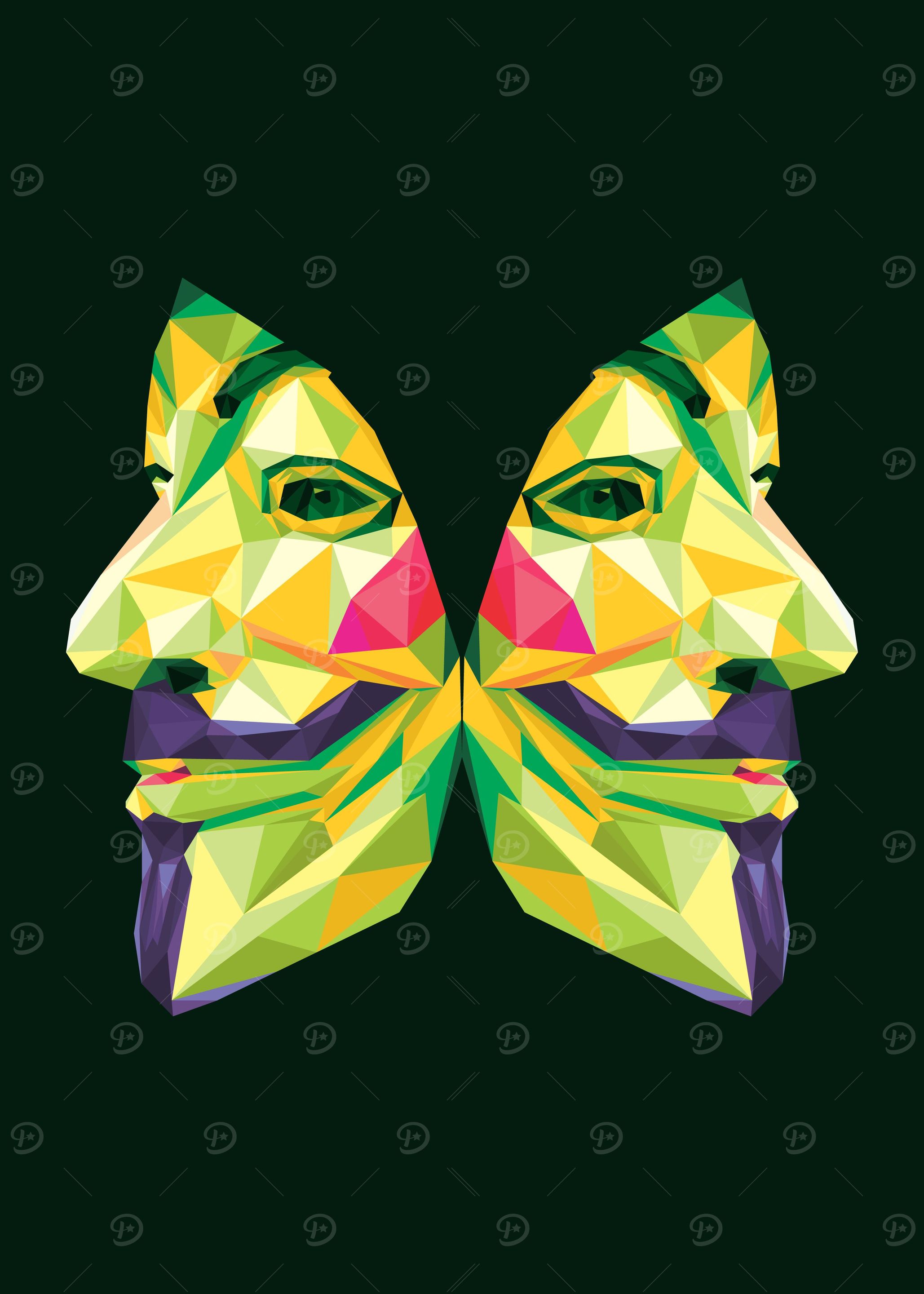 Anonymous