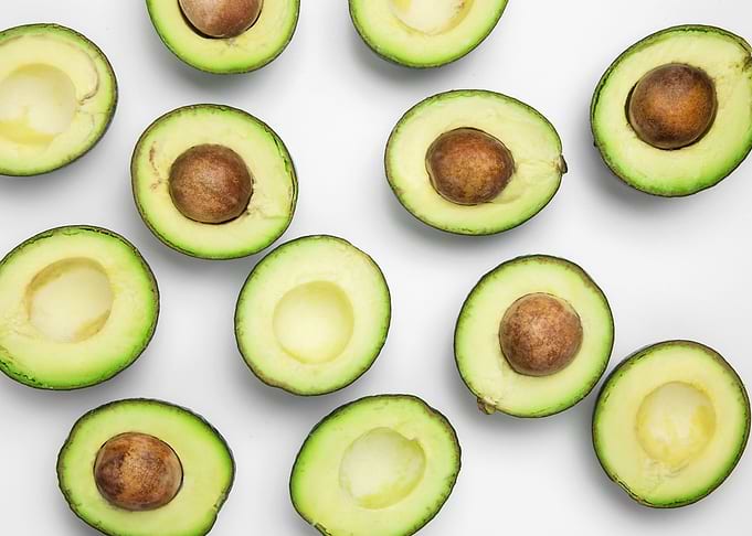 Aguacate