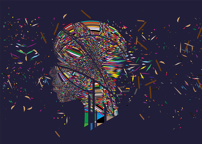 Artificial intelligence