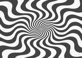 Illusion Art