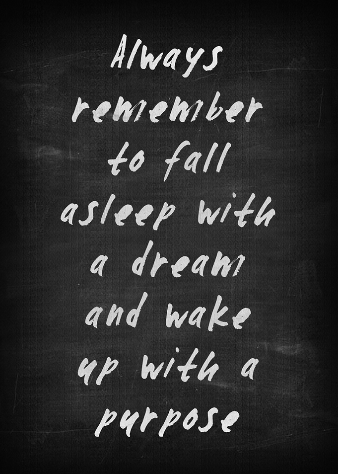 QUOTATION 02