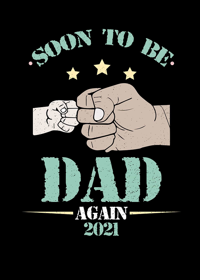 Papa Papa 2021 Defending