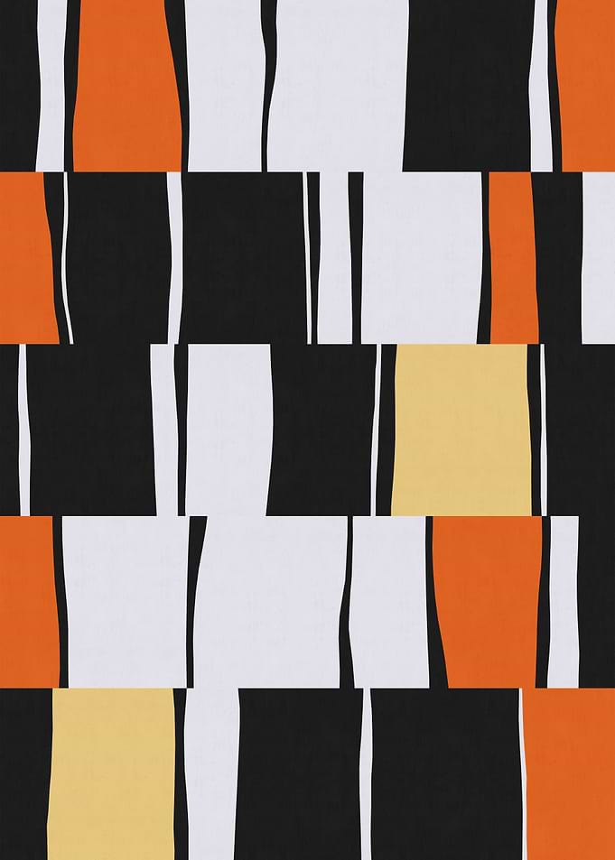 Simple abstraction