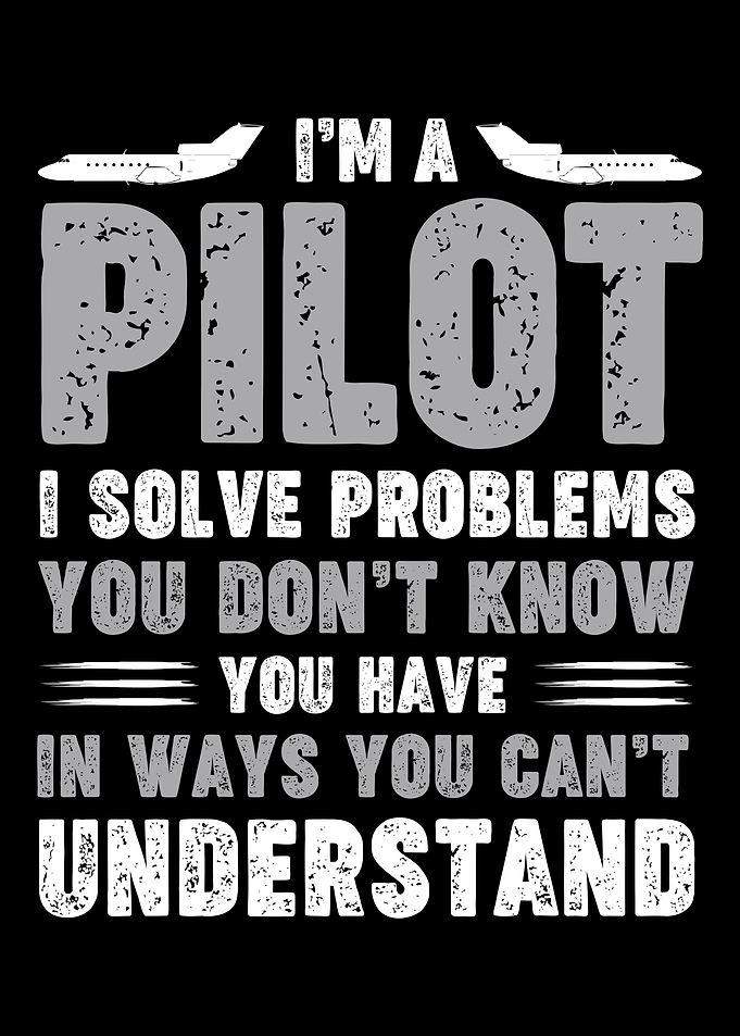 pilot plane aviation helic