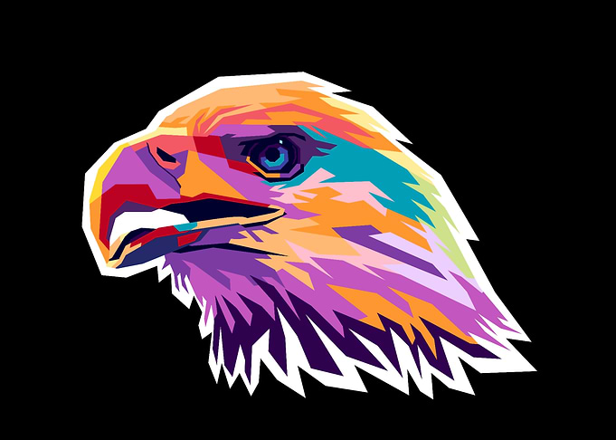 Eagle