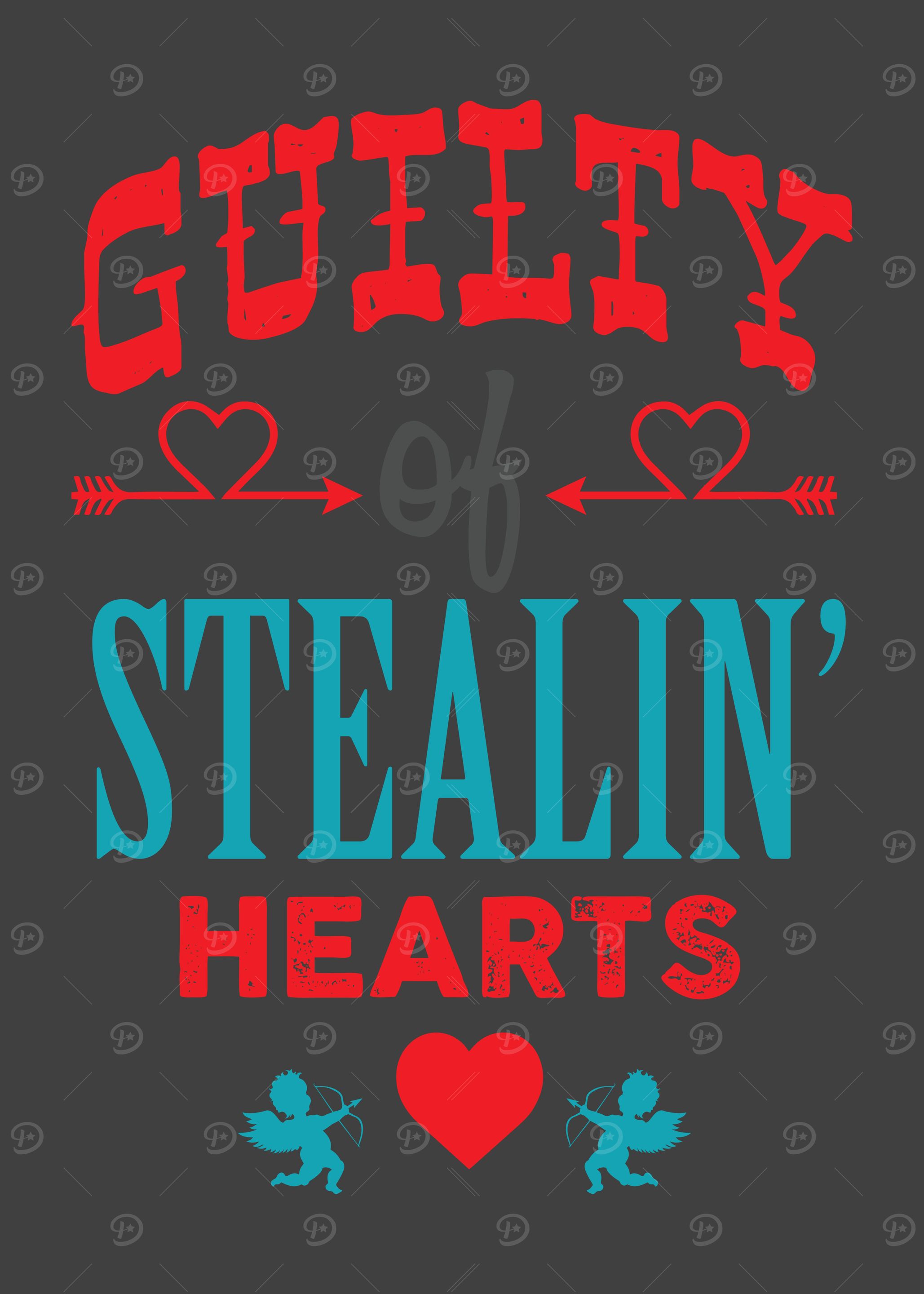 Valentines Day Gift
