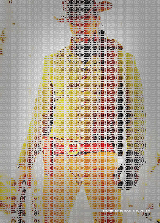 Django Unchained