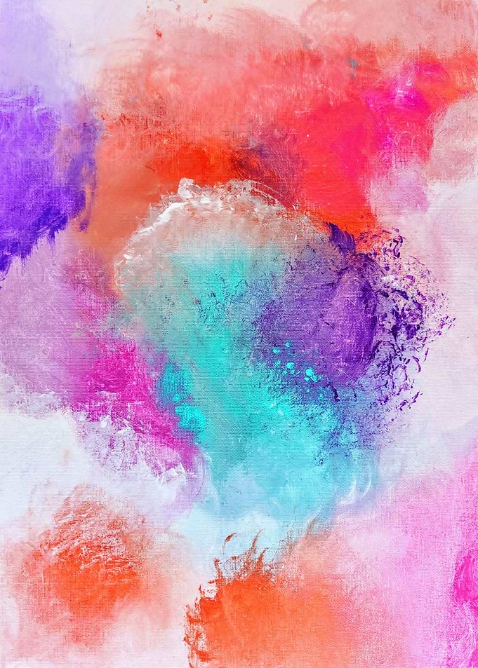 Watercolor