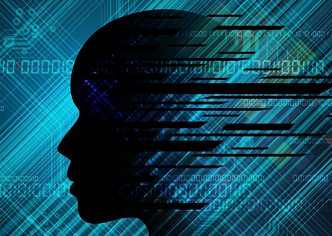 Artificial intelligence