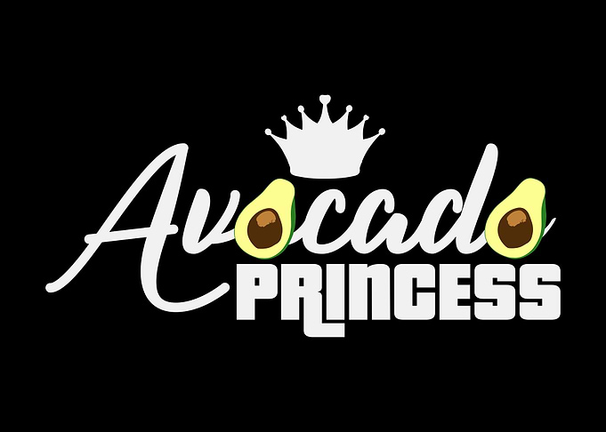 Avocado Princess Avocados