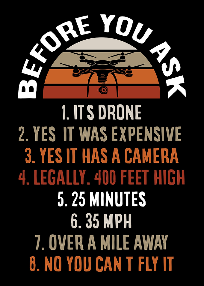 drone pilot racing quadcop