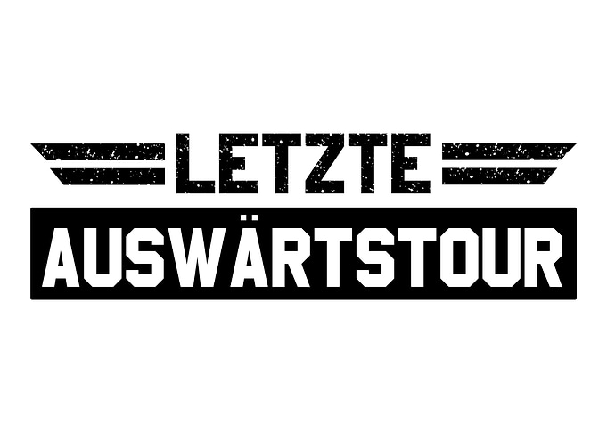 jga Geschenk