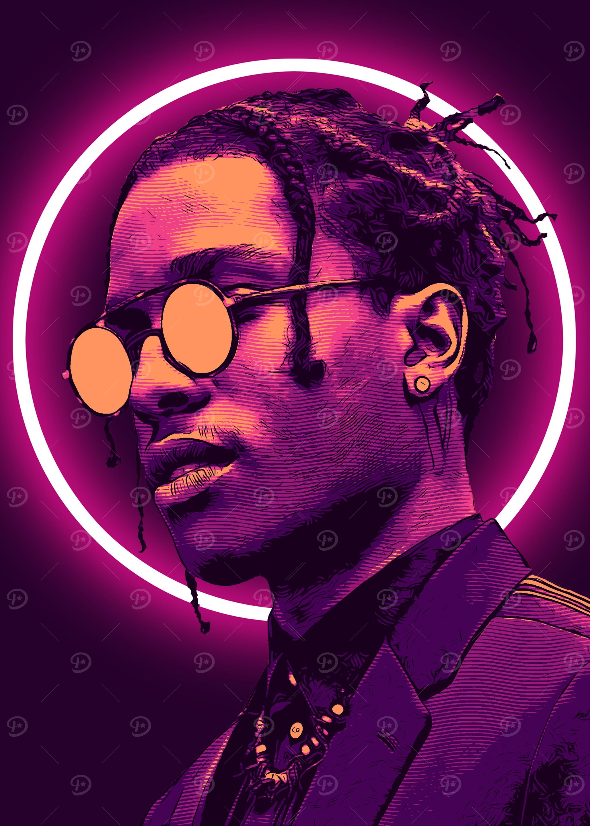 ASAP Rocky
