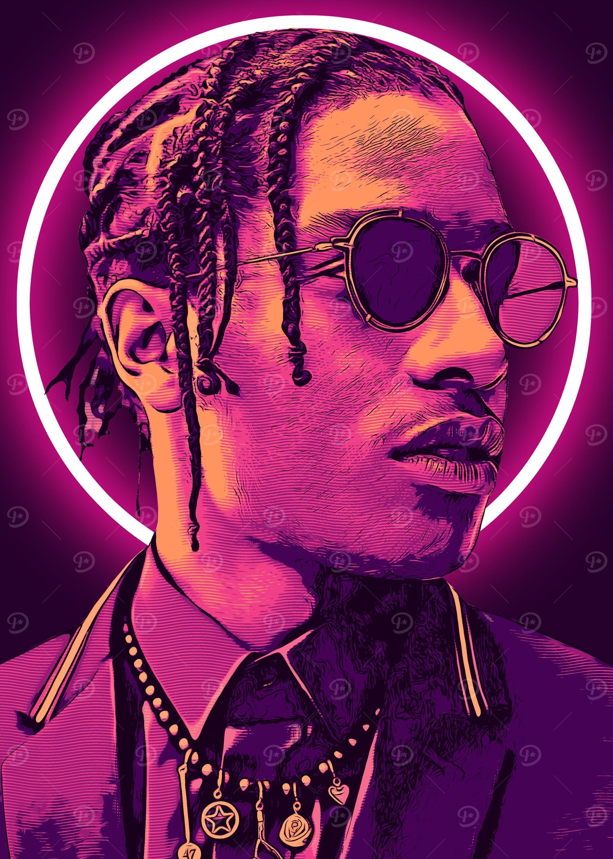 ASAP Rocky