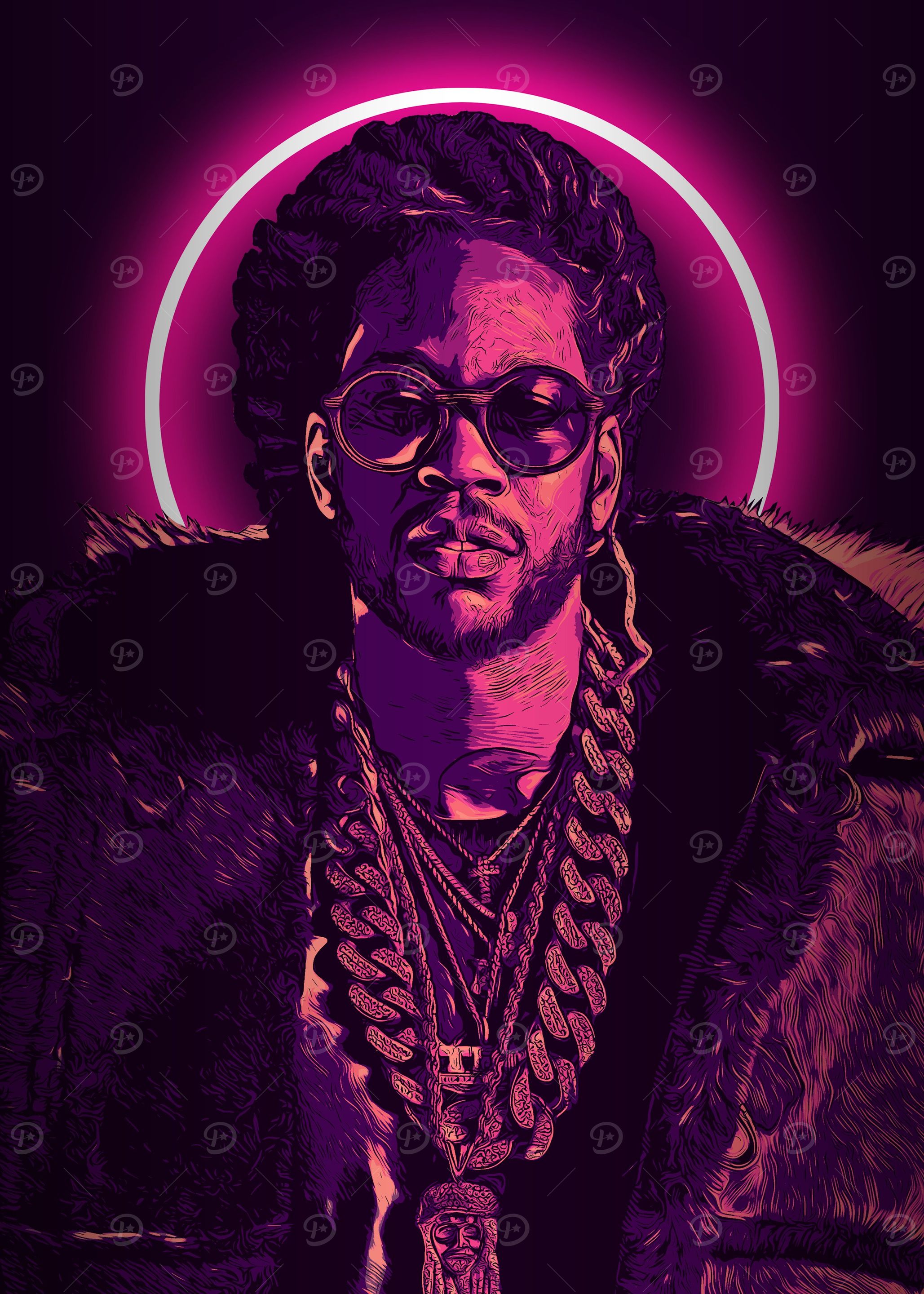 2 Chainz