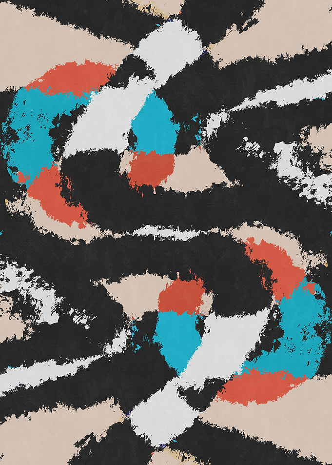 Tribal