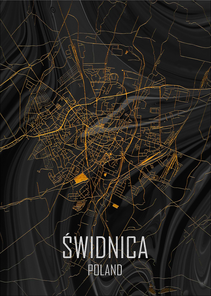 Swidnica Poland