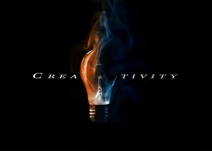 Creativity