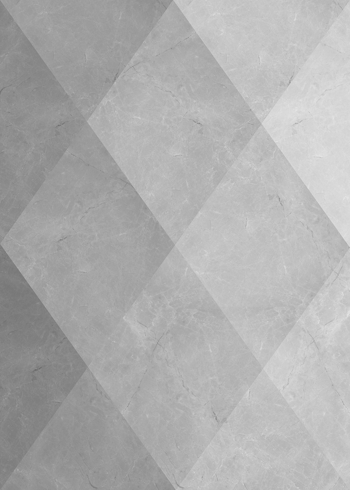 Conceptual geometry IV