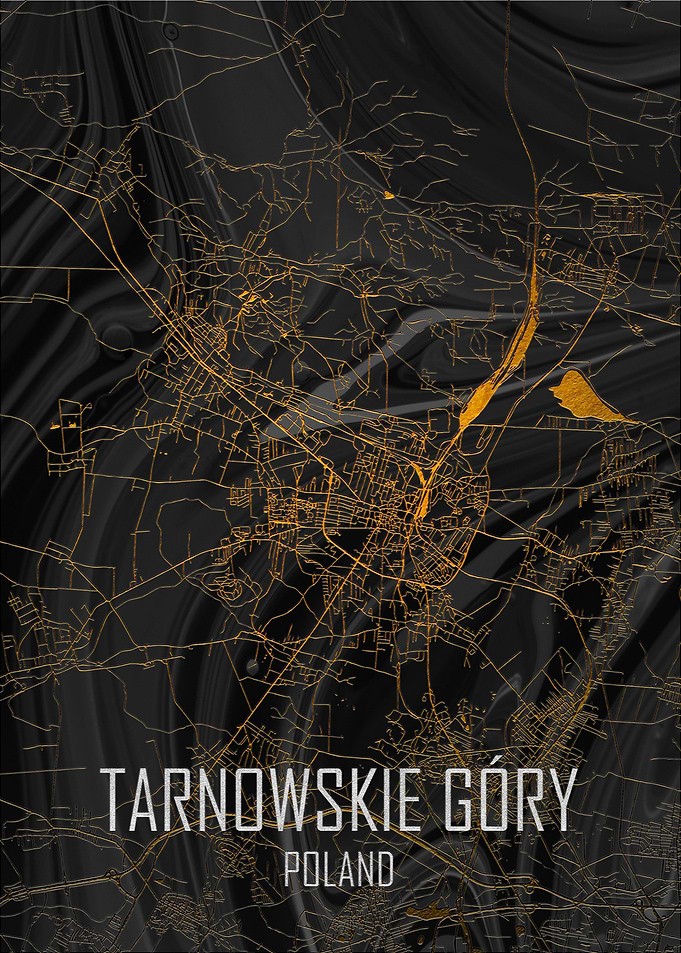 Tarnowskie Gory Poland