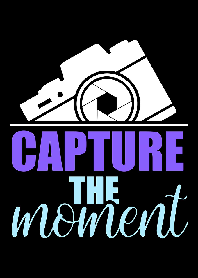 Cameraman Photographer