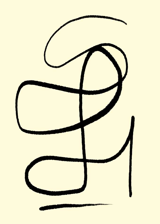 Agatha