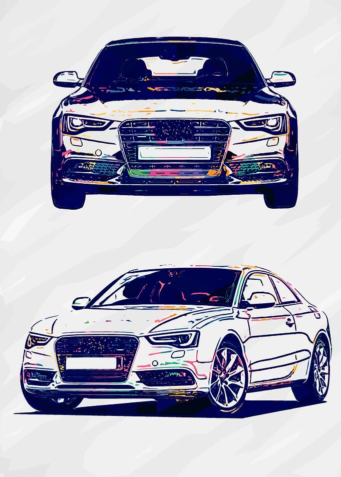 cars