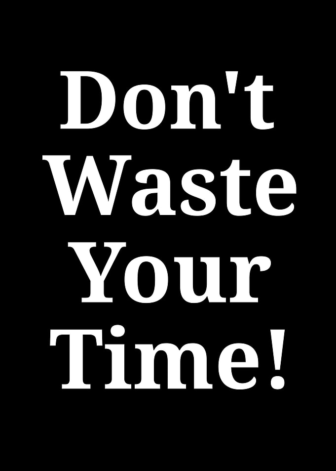 quote