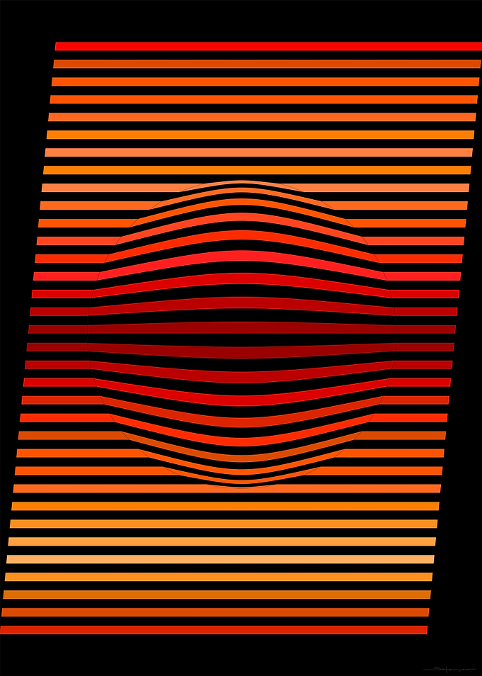 Volumetrico