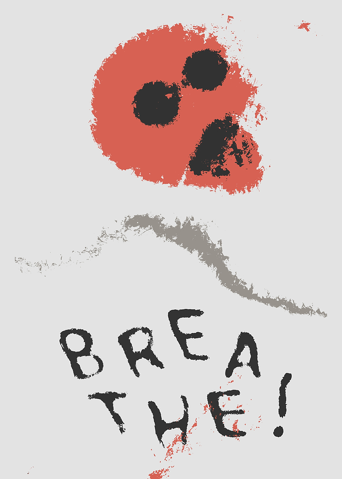 Breathe