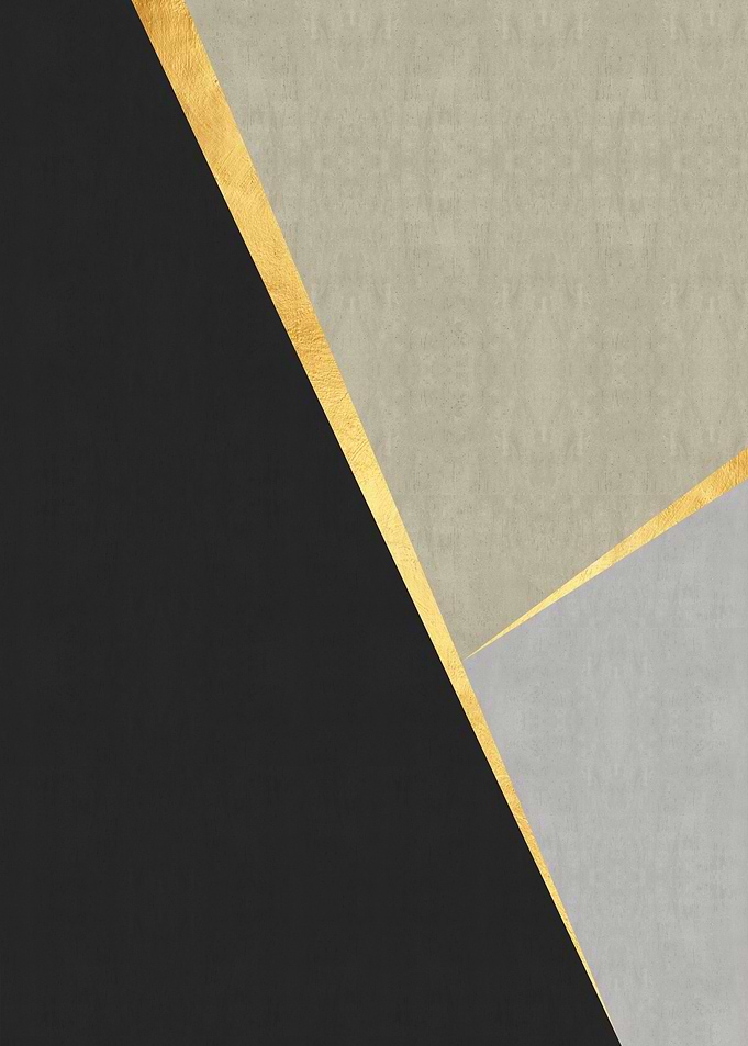Conceptual geometry II