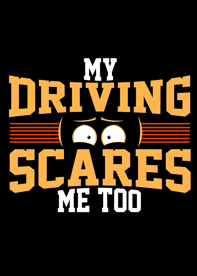Driving School Driving