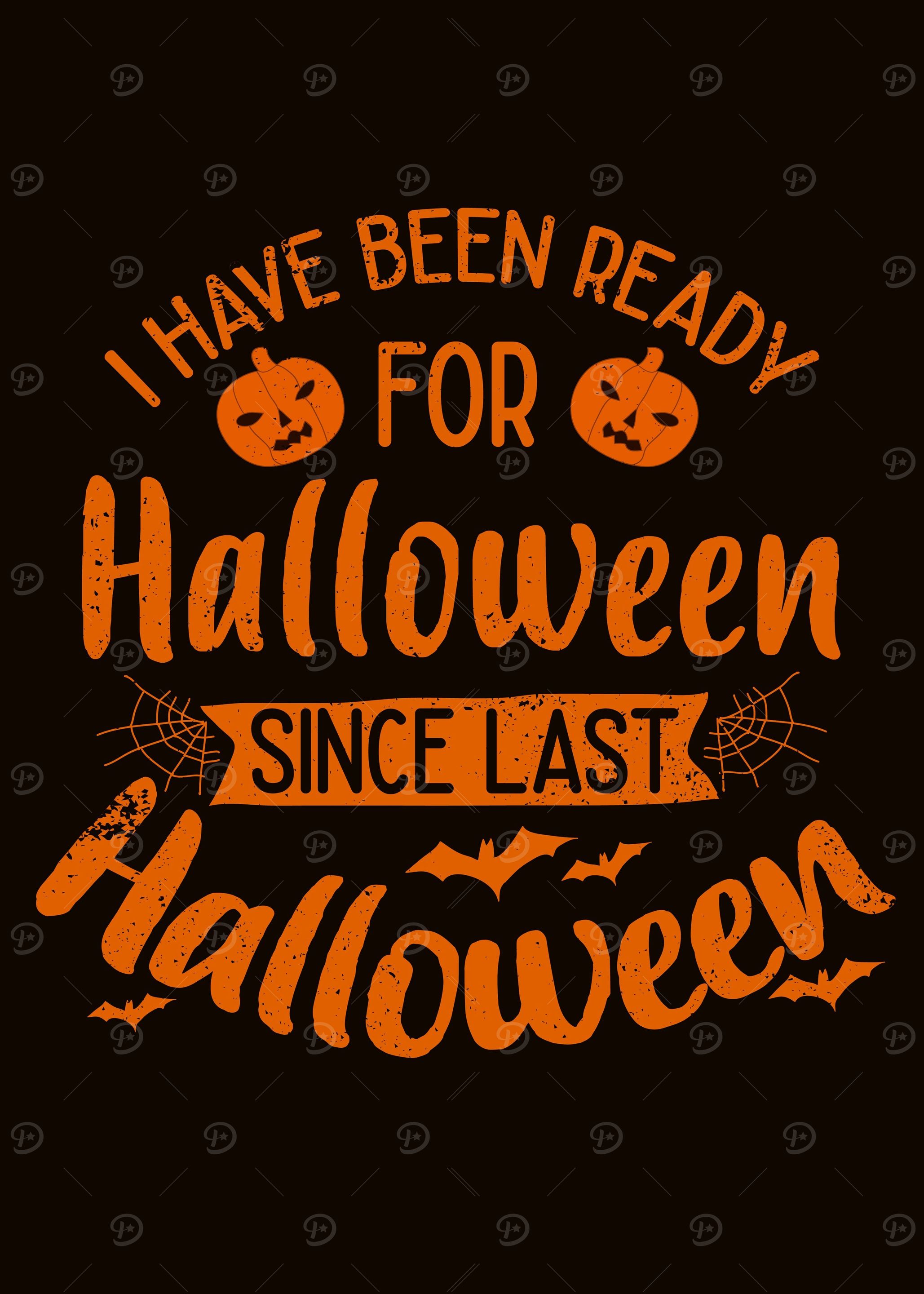 Funny Halloween Quotes