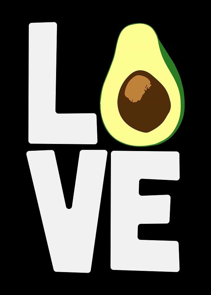 Avocado Love Vegan Mexican