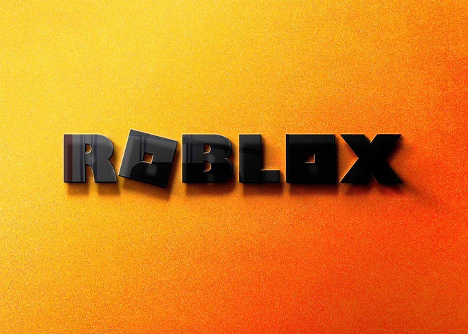 Roblox