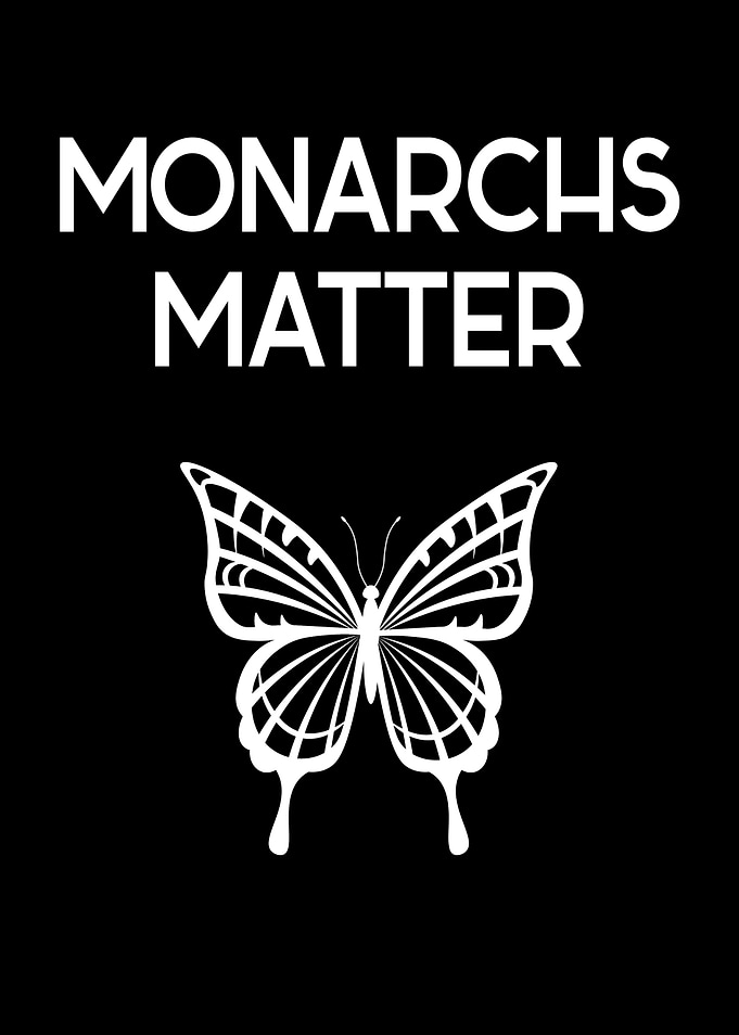 Monarchs Matter