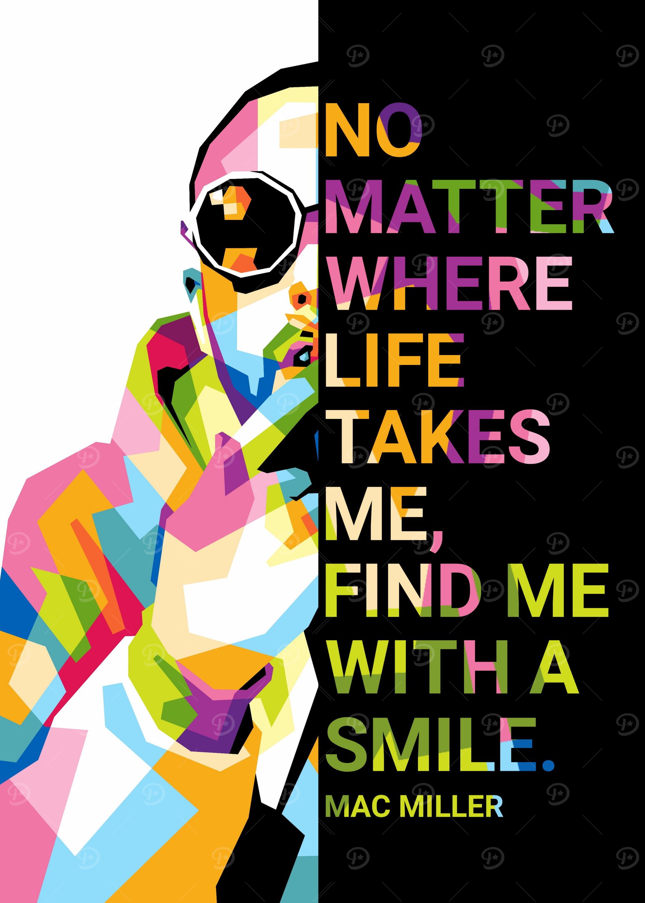 Mac Miller