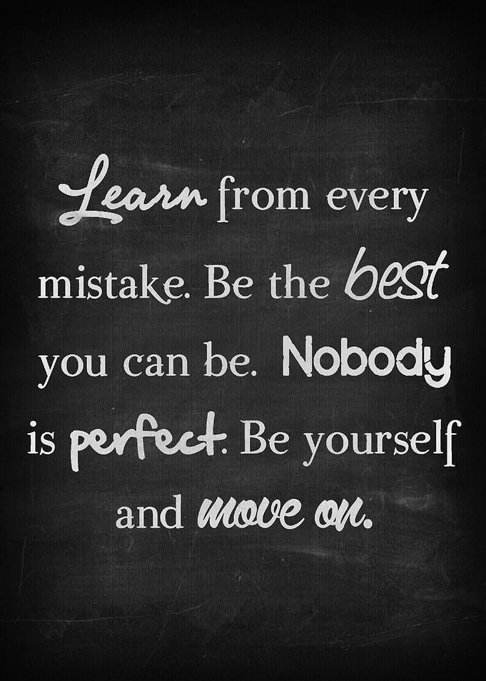 QUOTATION 17