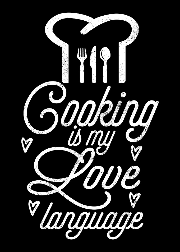 Cooking Cook Chef Food Gri