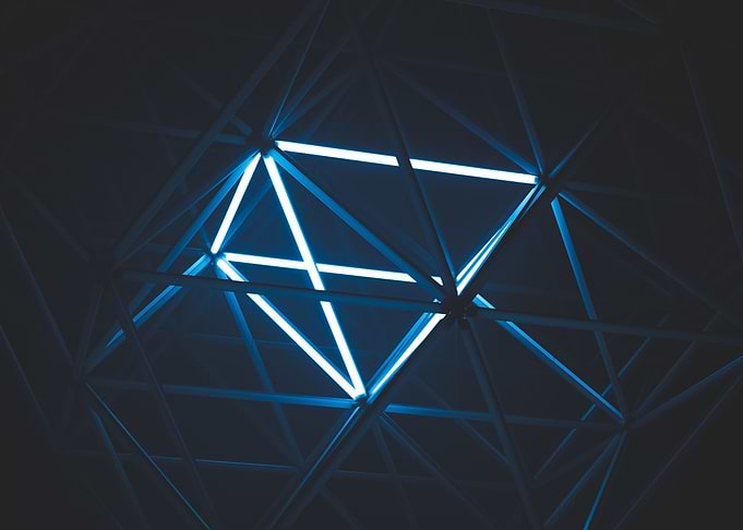 Neon