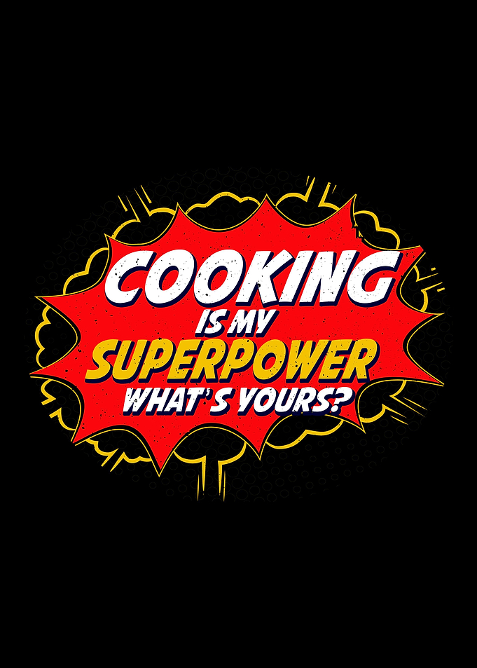 Cooking Cook Chef Food Gri