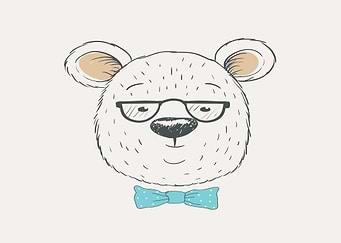 Little Bear