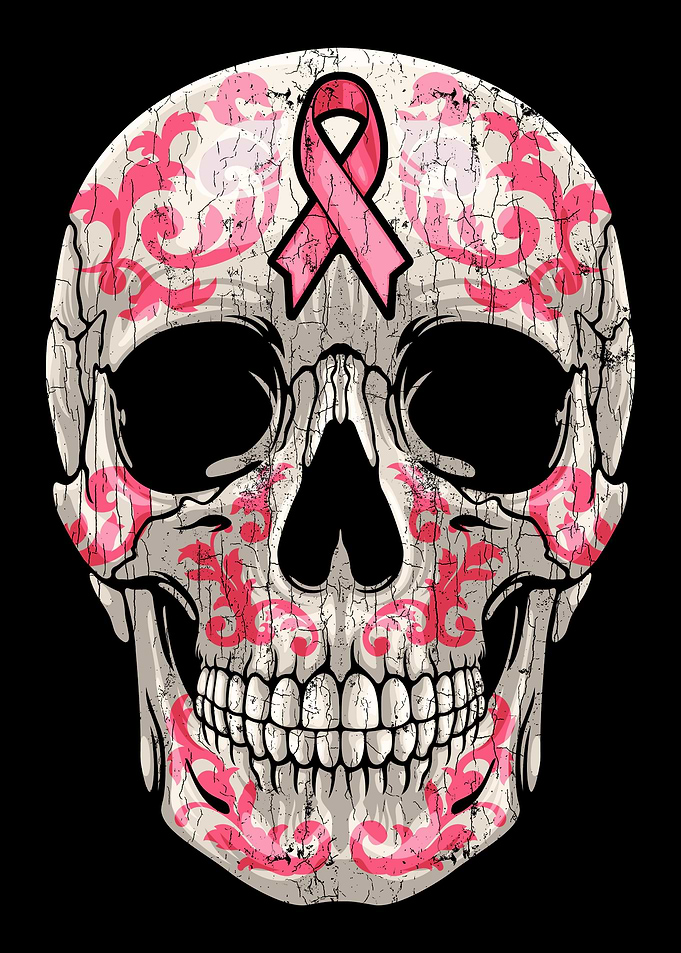 Breast Cancer Awareness Gr