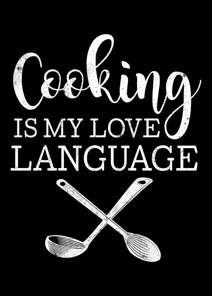 Cooking Cook Chef Food Gri