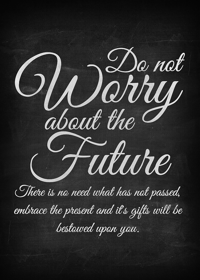 QUOTATION 13