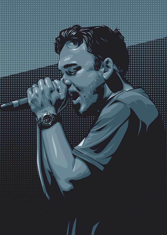 Basti Artadi