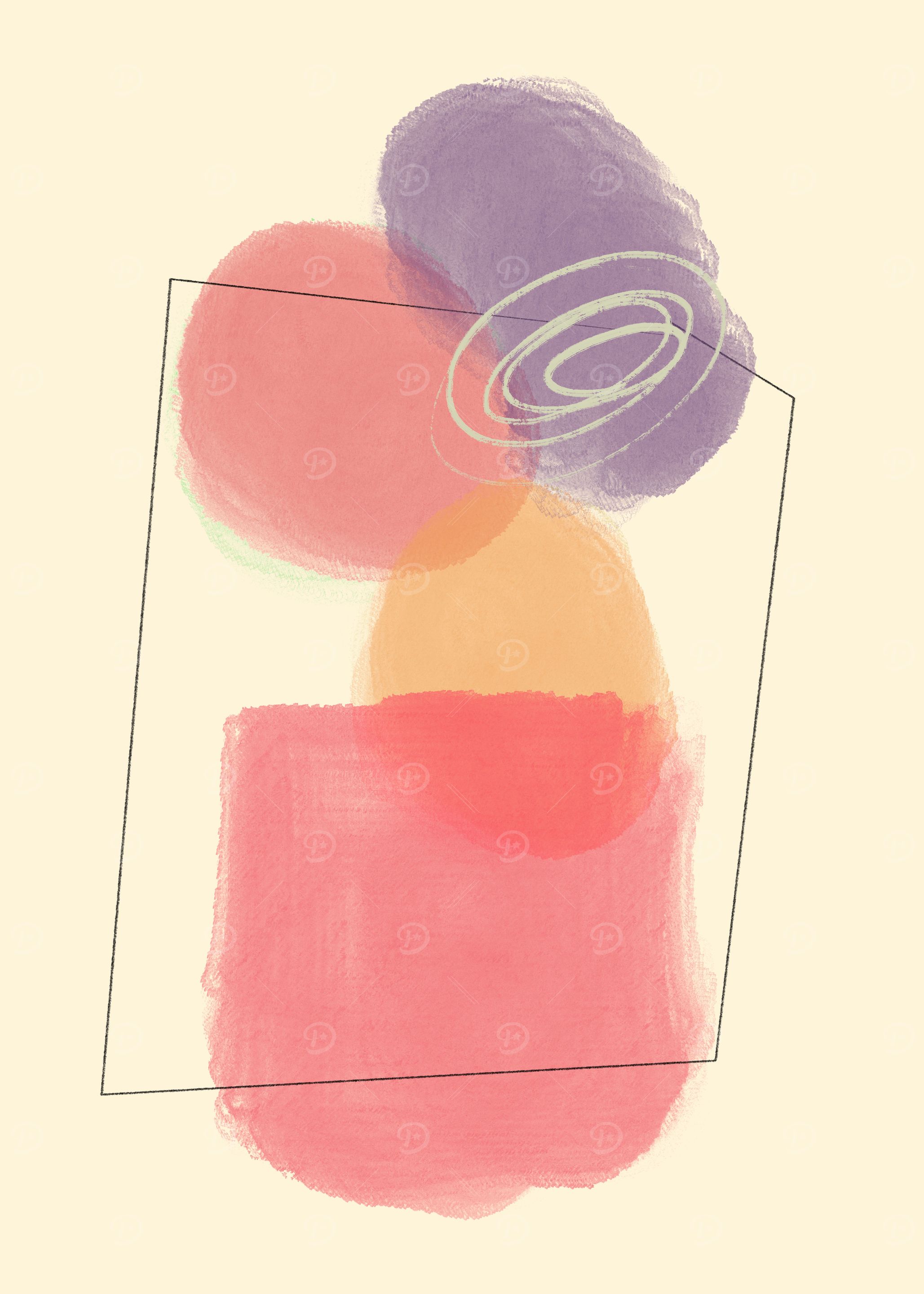 Agnes
